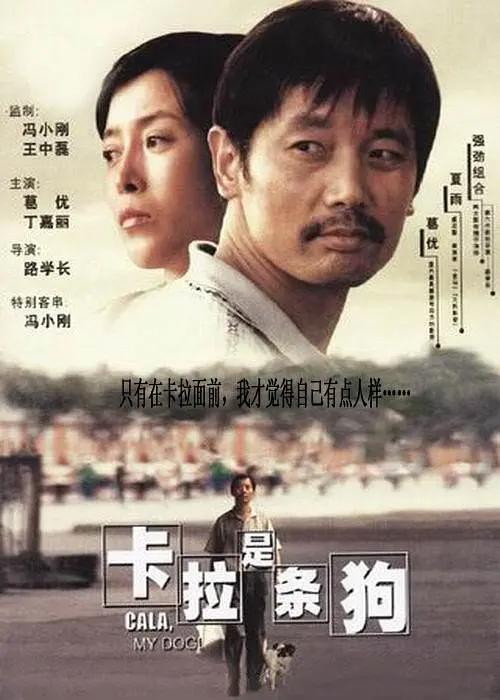 精品久久久久久影院免费